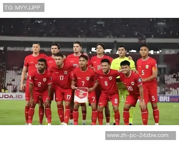 中国国足大名单揭晓禁赛两名球员前锋与中场缺席印尼之战令人遗憾