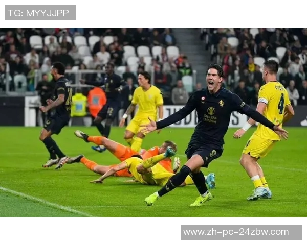 意甲最新战况分析：那不勒斯失利尤文图斯跌出前四名争夺战