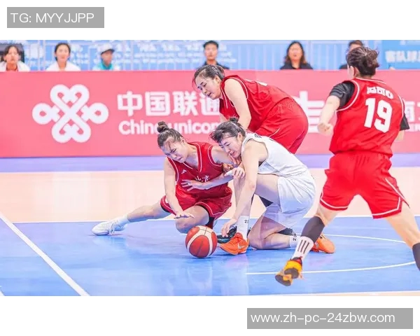 中国女篮热身赛首战强敌展现集训成果迎接新挑战