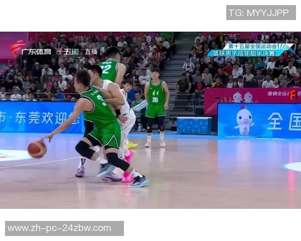 新疆主场轻松战胜四川赵睿因伤缺阵哈雷尔贡献17分7篮板表现出色