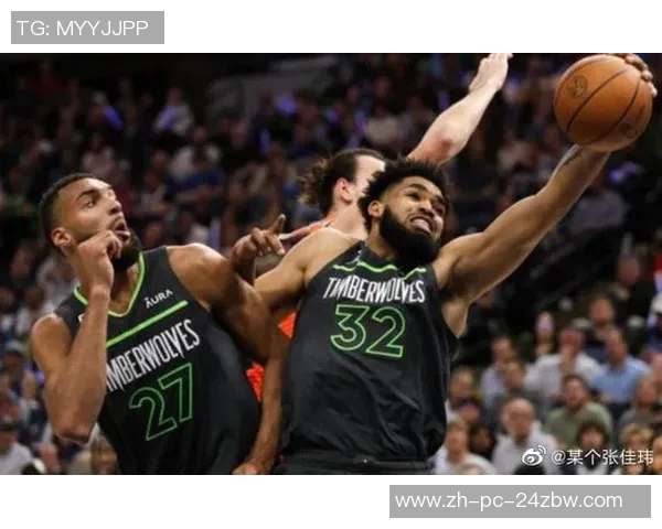 欧文支持SGA强调合理利用规则是比赛的重要组成部分