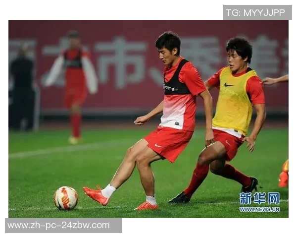 中国与海地足球友谊赛精彩对决期待两国球队展现最佳状态