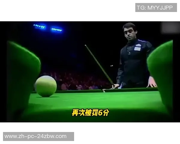 奥沙利文与丁俊晖对决感人瞬间引发观众泪目赛场情感交织令人动容