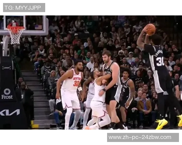 火箭与马刺精彩对决全场录像回放尽享篮球盛宴