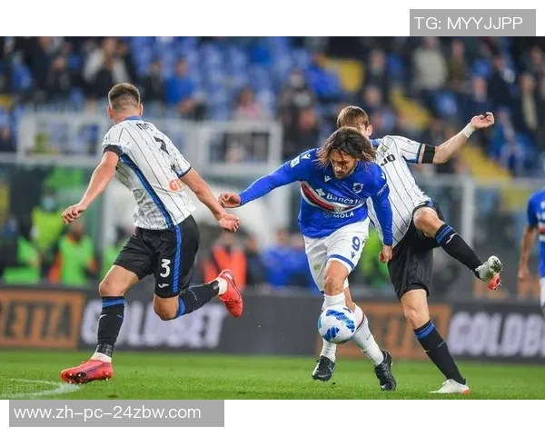 热那亚主场迎战亚特兰大谁能在意甲赛场上笑到最后