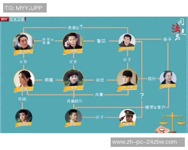 莫尔德与克里斯蒂的智力较量谁能胜出揭秘悬疑推理的真相与背后故事