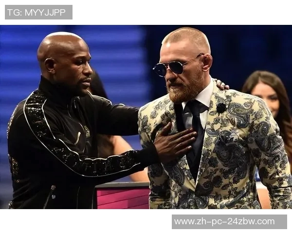 嘴炮与迪亚兹二番战再度交锋谁将成为终极胜者的传奇对决