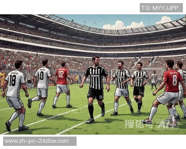 尤文图斯与皇家马德里经典对决回放精彩瞬间重温